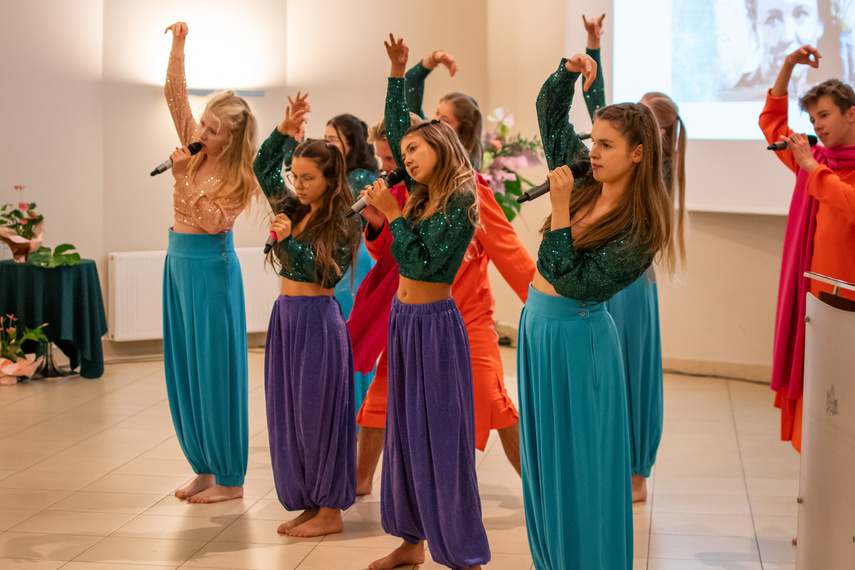 Dzień Edukacji Finansowej zdjęcie nr 294806