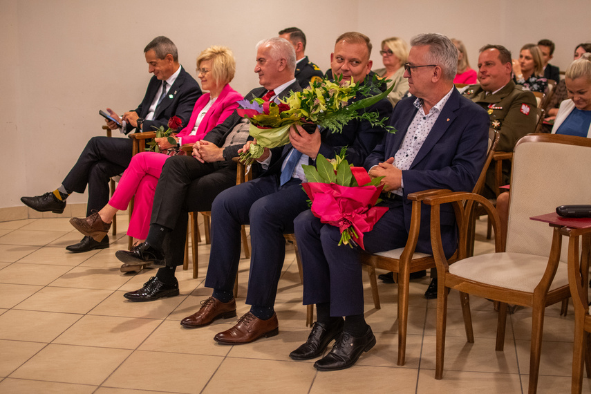 Dzień Edukacji Finansowej zdjęcie nr 294802