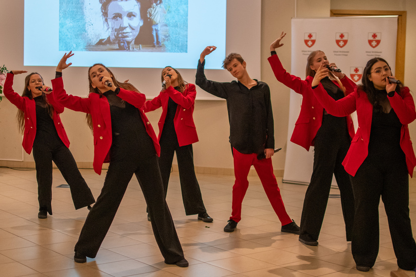 Dzień Edukacji Finansowej zdjęcie nr 294804