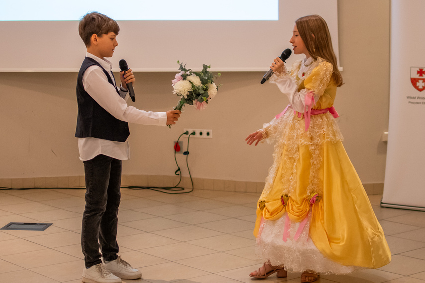 Dzień Edukacji Finansowej zdjęcie nr 294803