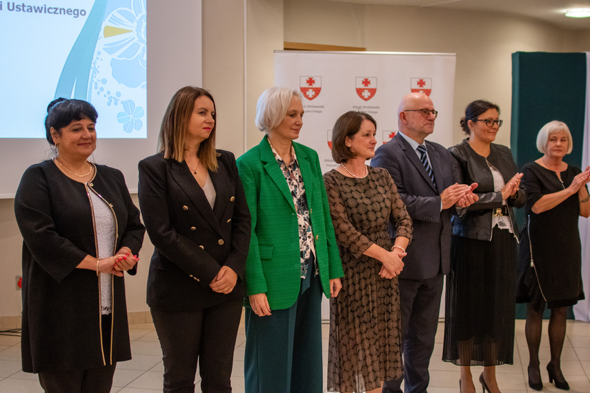 Dzień Edukacji Finansowej zdjęcie nr 294798