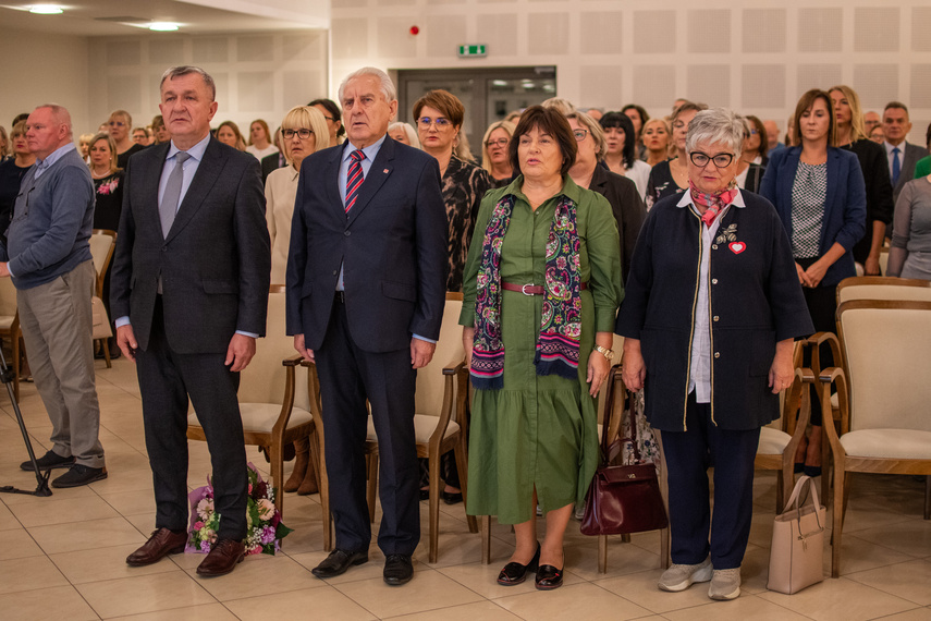 Dzień Edukacji Finansowej zdjęcie nr 294792