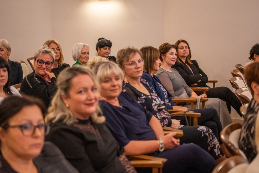 Dzień Edukacji Finansowej zdjęcie nr 294795