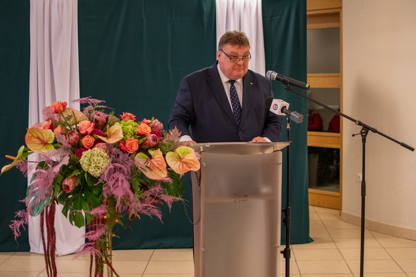 Dzień Edukacji Finansowej zdjęcie nr 294793