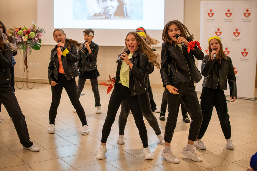 Dzień Edukacji Finansowej zdjęcie nr 294805