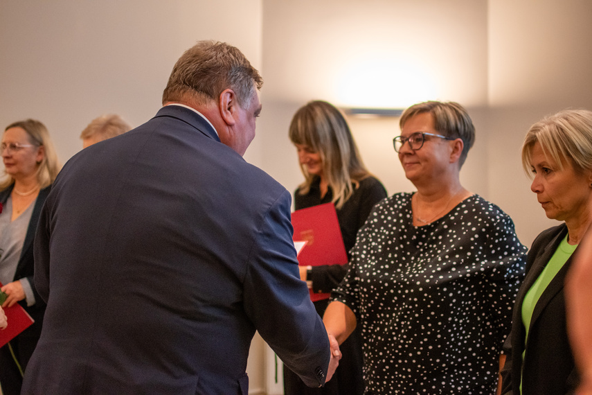 Dzień Edukacji Finansowej zdjęcie nr 294796