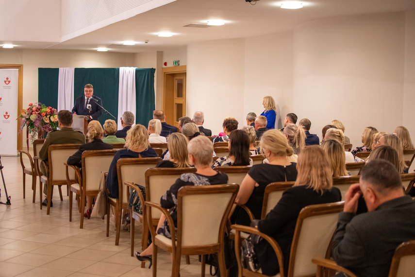 Dzień Edukacji Finansowej zdjęcie nr 294794