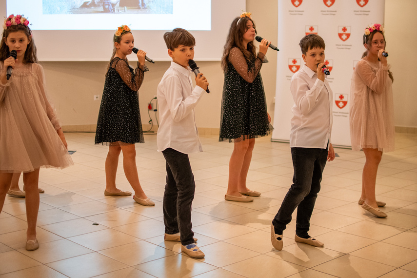 Dzień Edukacji Finansowej zdjęcie nr 294807