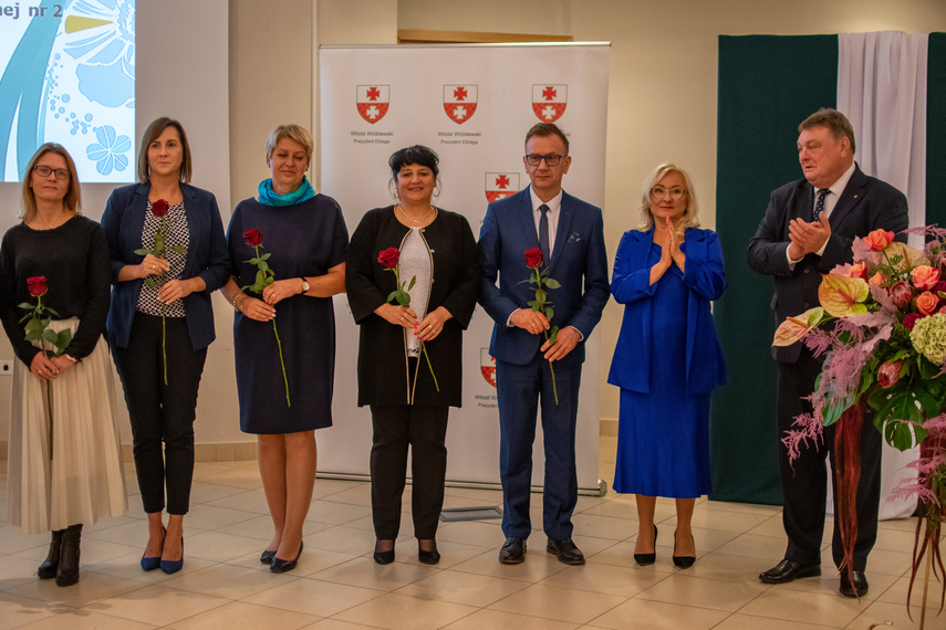 Dzień Edukacji Finansowej zdjęcie nr 294800