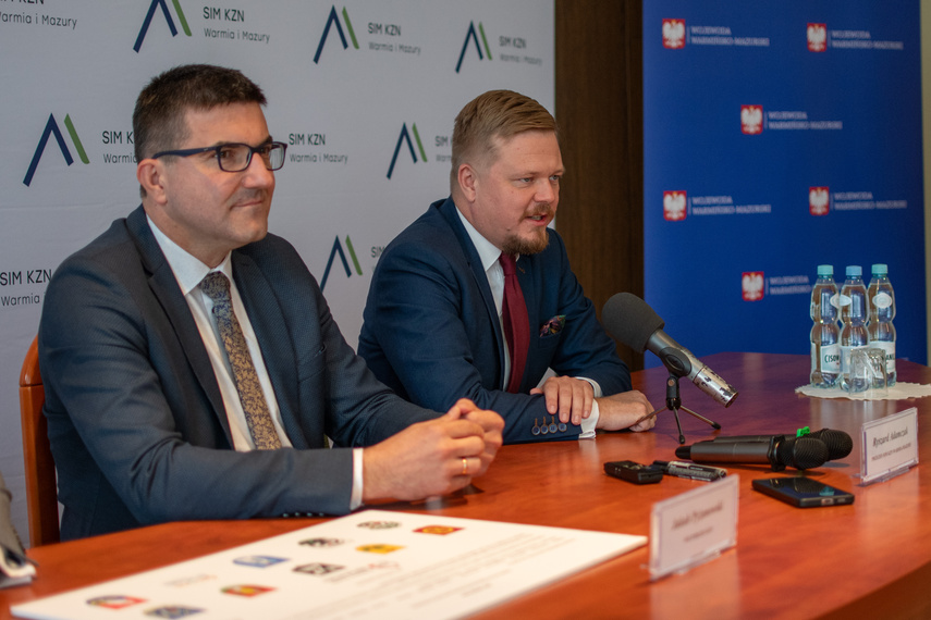 SIM zdjęcie nr 294843