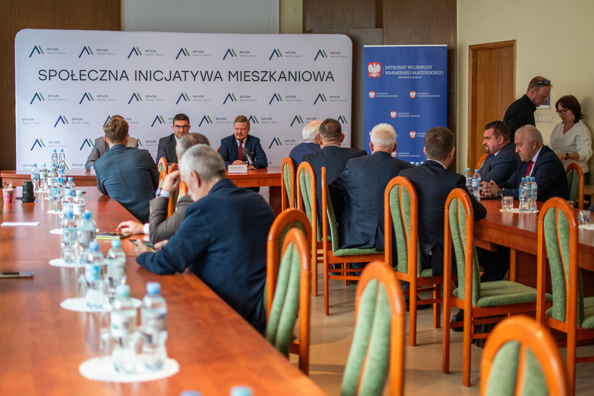 SIM zdjęcie nr 294845