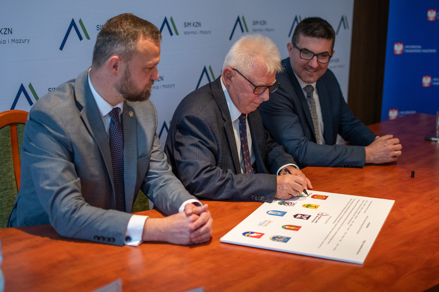 SIM zdjęcie nr 294851