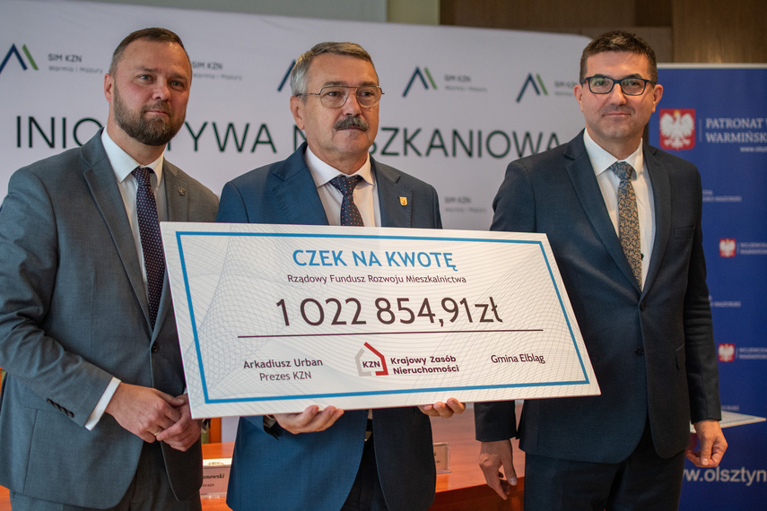 SIM zdjęcie nr 294848