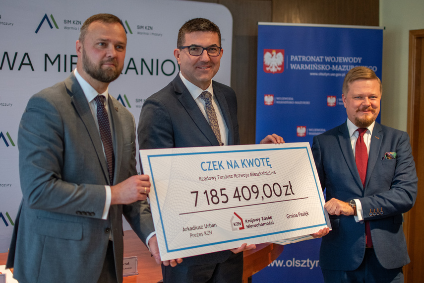 SIM zdjęcie nr 294850