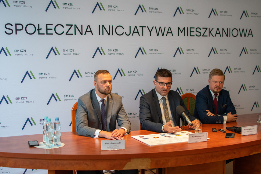 SIM zdjęcie nr 294847