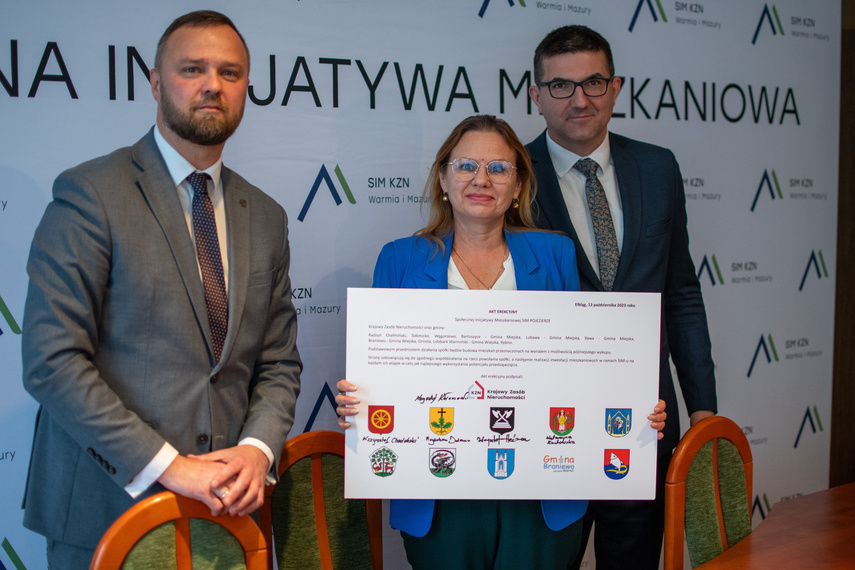 SIM zdjęcie nr 294853