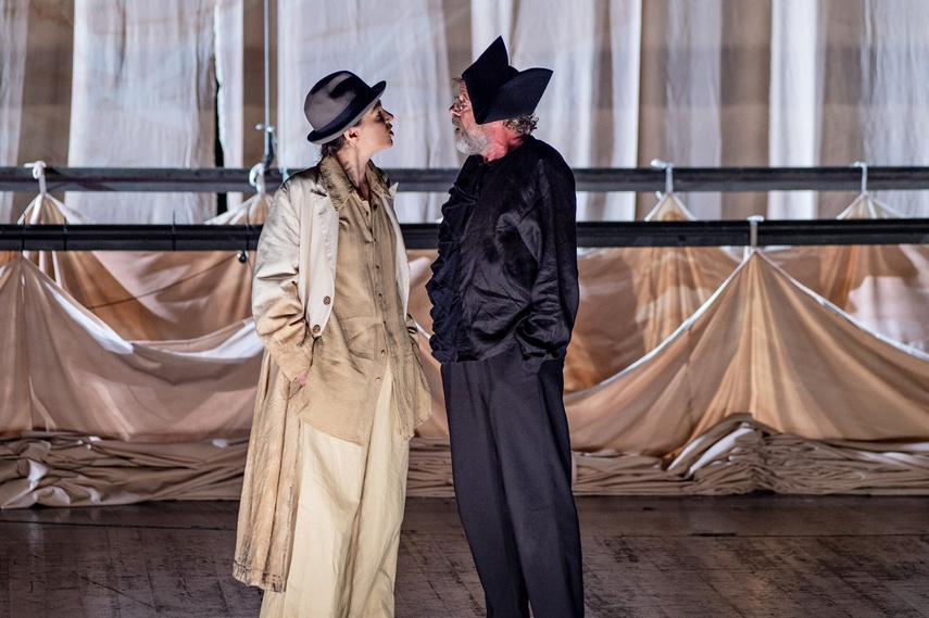 Włoska klasyka w Elblągu zdjęcie nr 295538