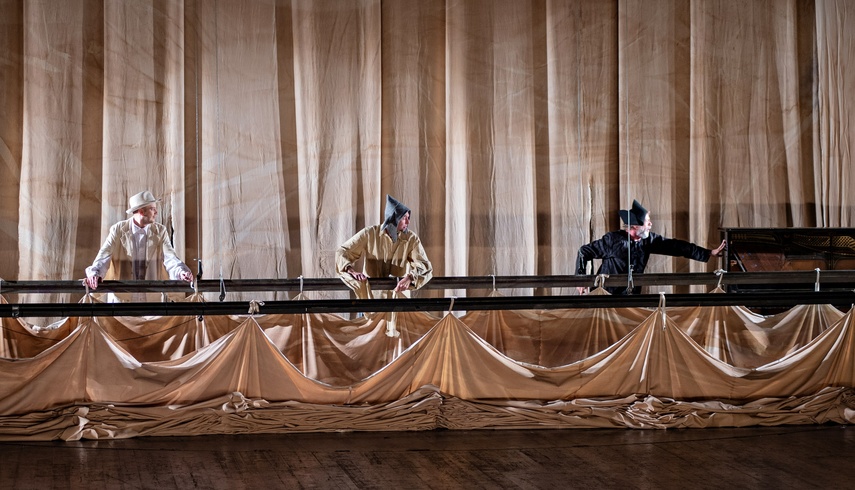 Włoska klasyka w Elblągu zdjęcie nr 295536