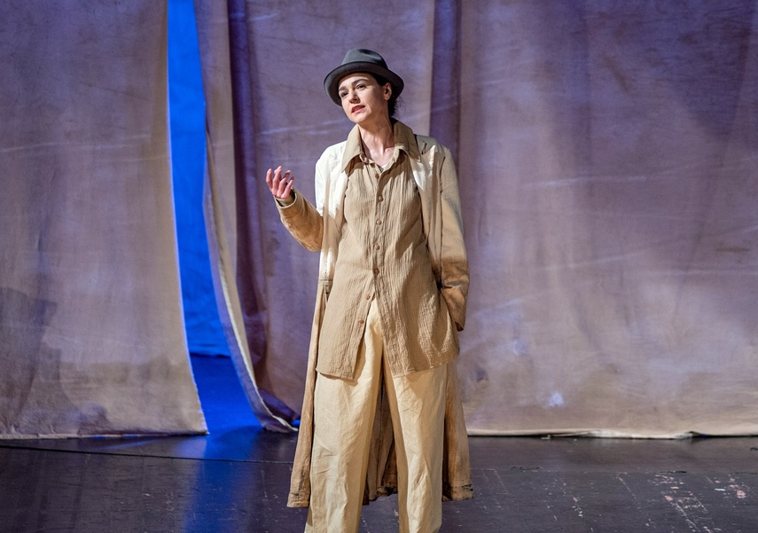 Włoska klasyka w Elblągu zdjęcie nr 295528