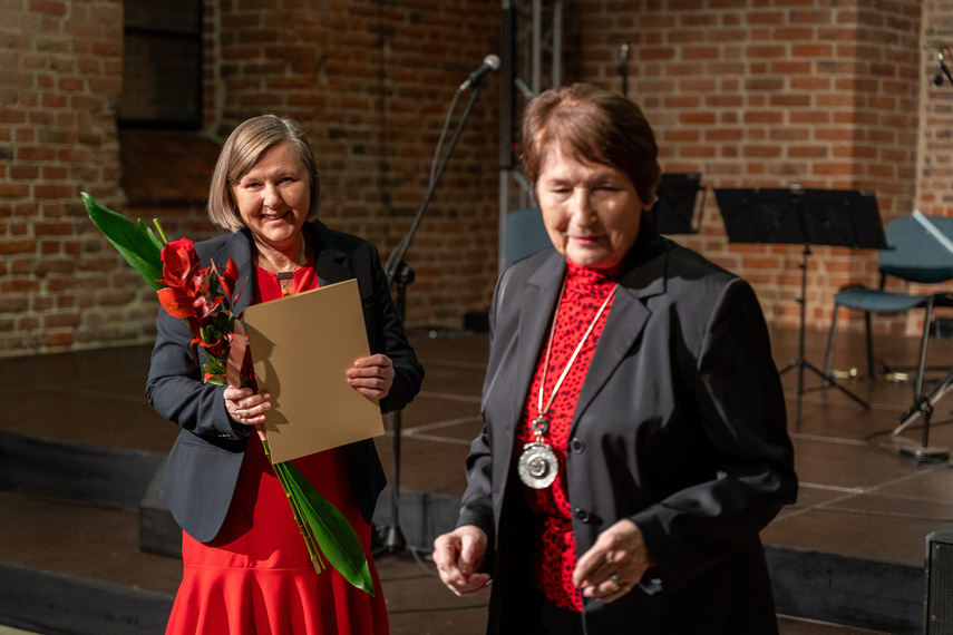 Miłosz Janiak stypendystą Elbląskiego Towarzystwa Kulturalnego zdjęcie nr 296658