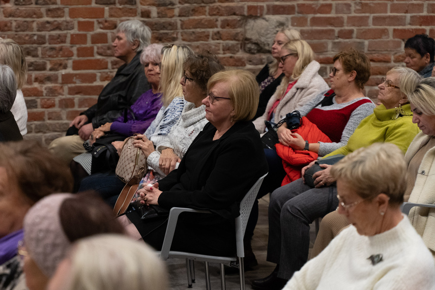 Miłosz Janiak stypendystą Elbląskiego Towarzystwa Kulturalnego zdjęcie nr 296643