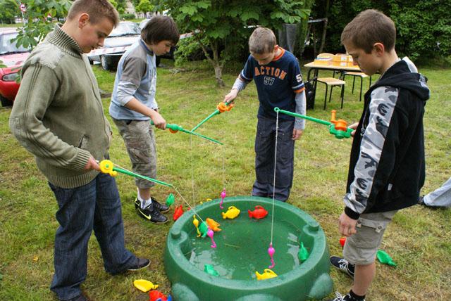 Bałtycki Festiwal Nauki zdjęcie nr 24056