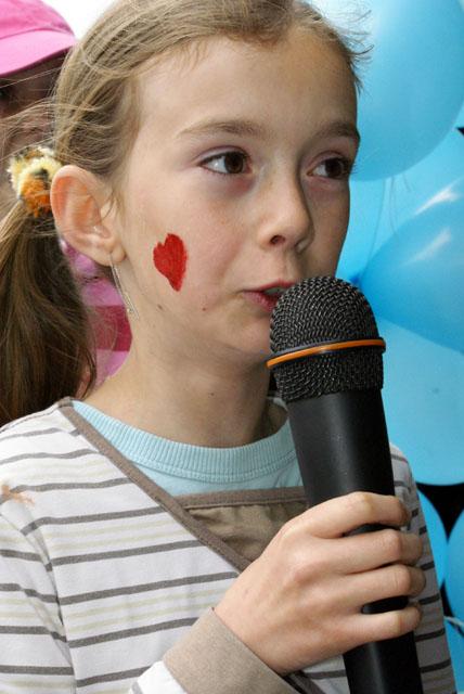 Bałtycki Festiwal Nauki zdjęcie nr 24051
