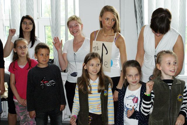 Bałtycki Festiwal Nauki zdjęcie nr 24082
