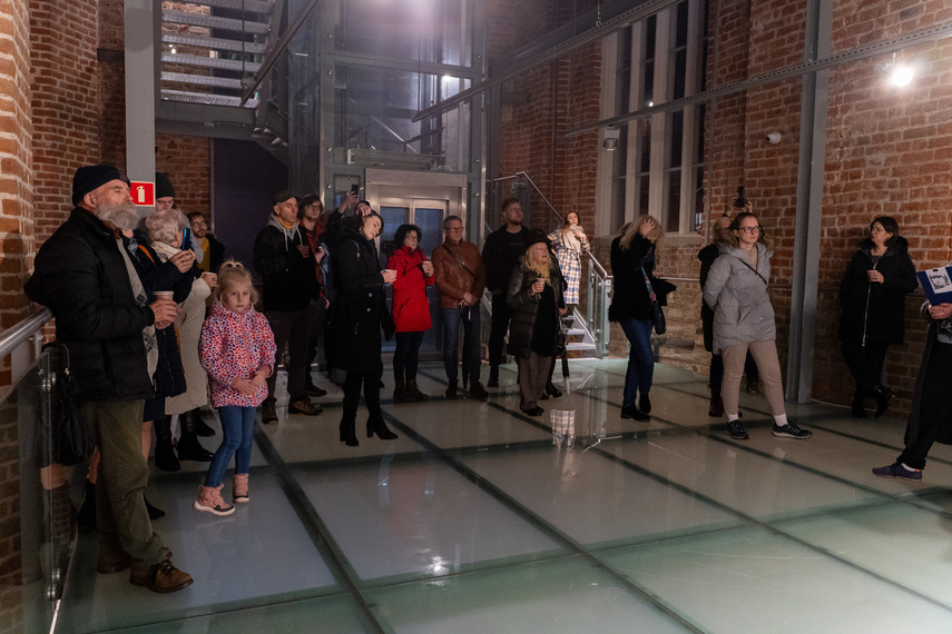 Suche oczy w Galerii El zdjęcie nr 296986