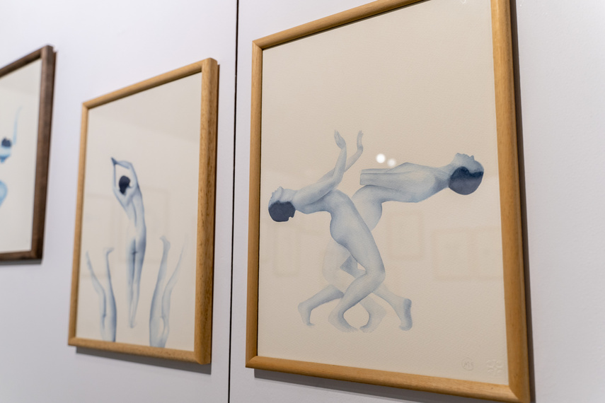 Suche oczy w Galerii El zdjęcie nr 296961