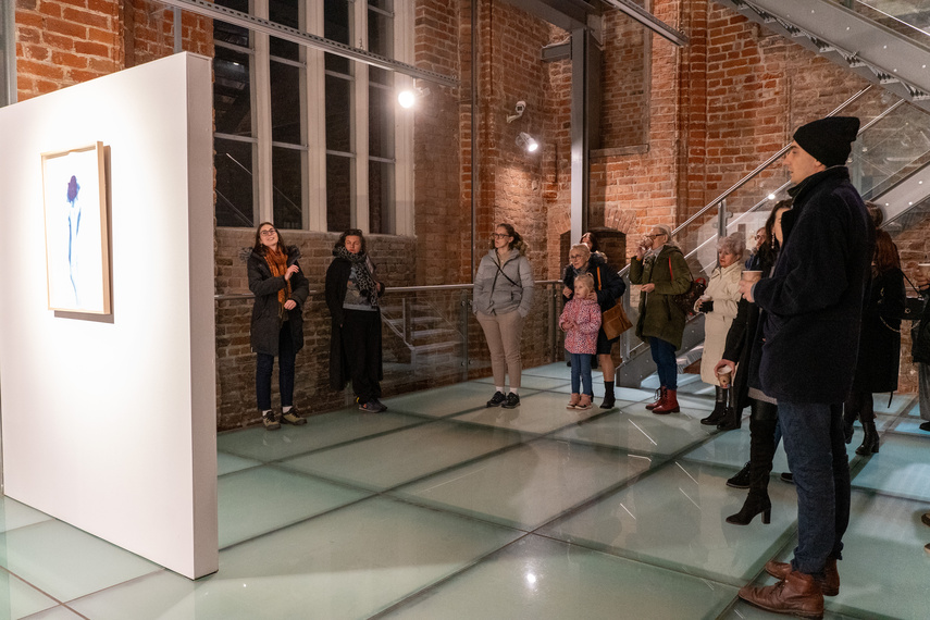 Suche oczy w Galerii El zdjęcie nr 296994