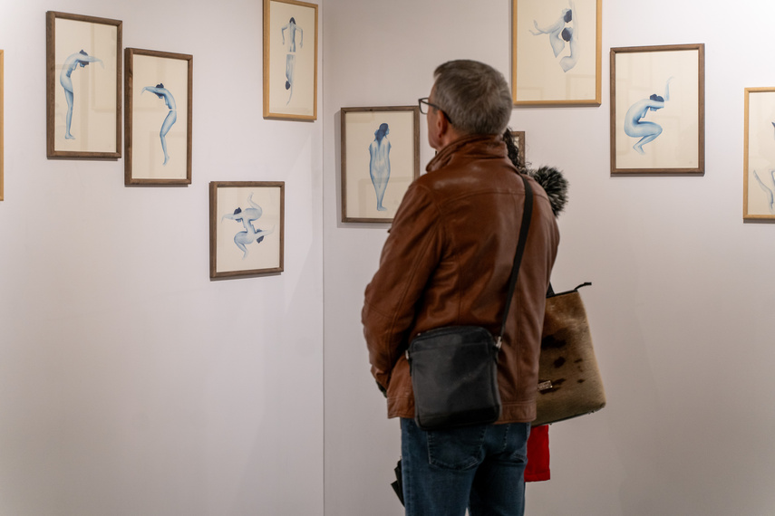 Suche oczy w Galerii El zdjęcie nr 296989