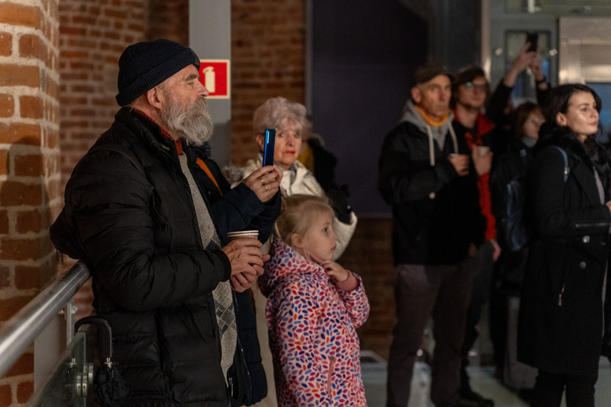 Suche oczy w Galerii El zdjęcie nr 296987