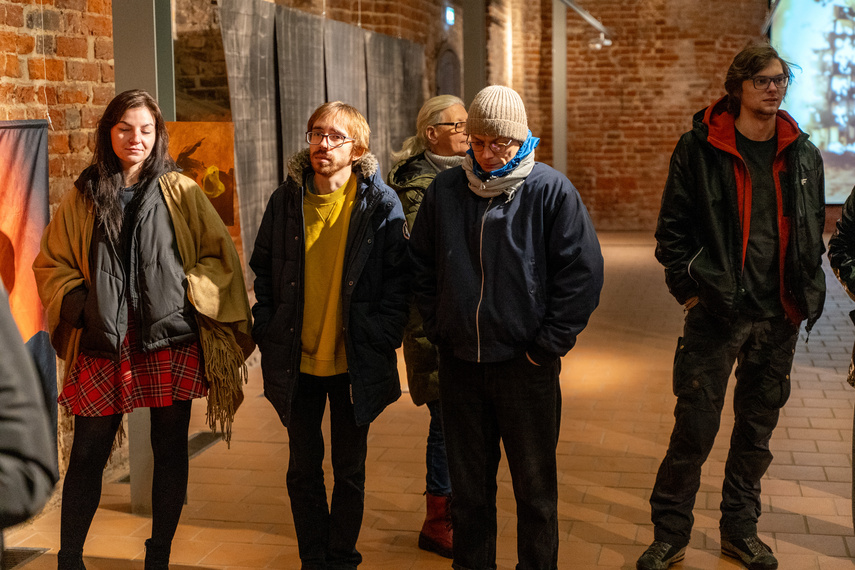 Suche oczy w Galerii El zdjęcie nr 296978