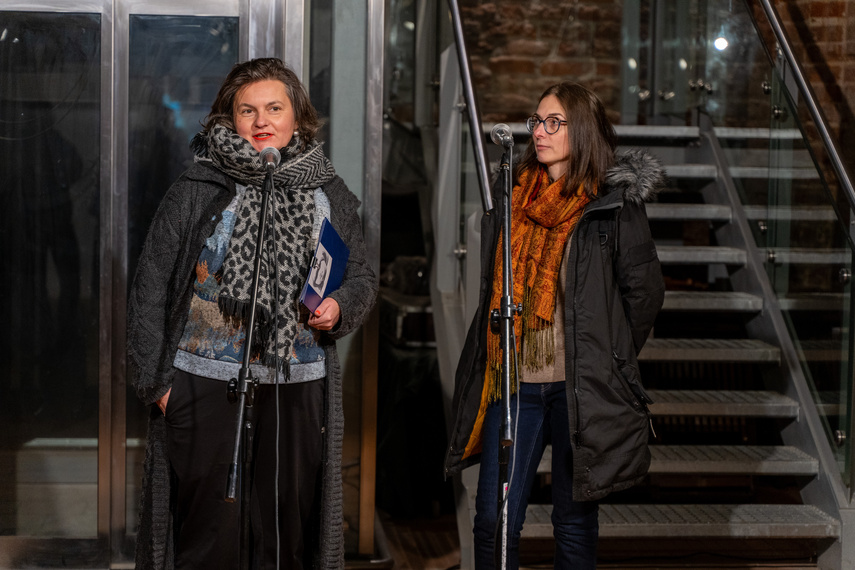 Suche oczy w Galerii El zdjęcie nr 296976