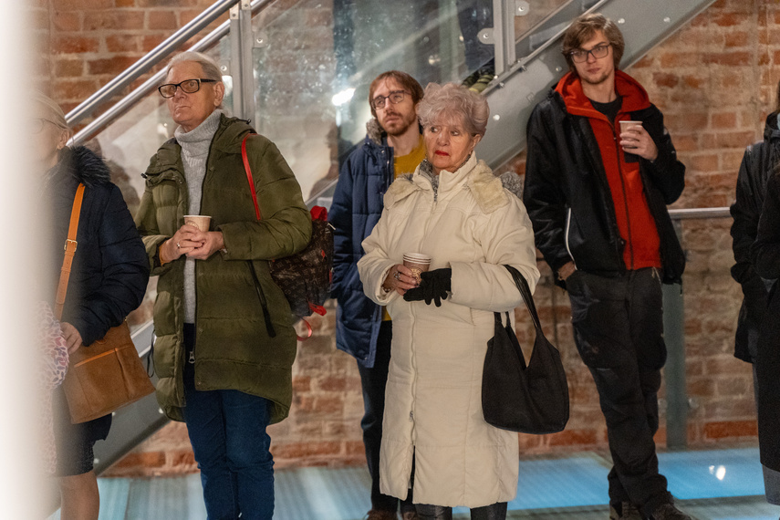 Suche oczy w Galerii El zdjęcie nr 296995