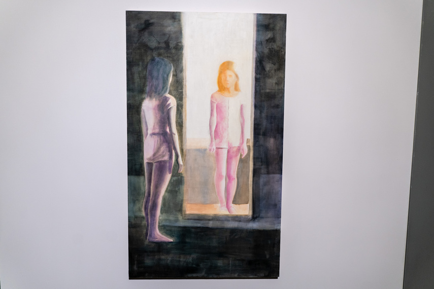 Suche oczy w Galerii El zdjęcie nr 296963