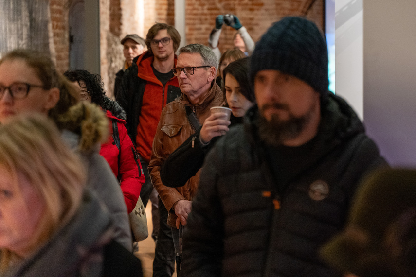 Suche oczy w Galerii El zdjęcie nr 296980