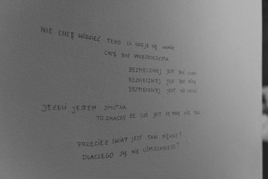 Suche oczy w Galerii El zdjęcie nr 296974