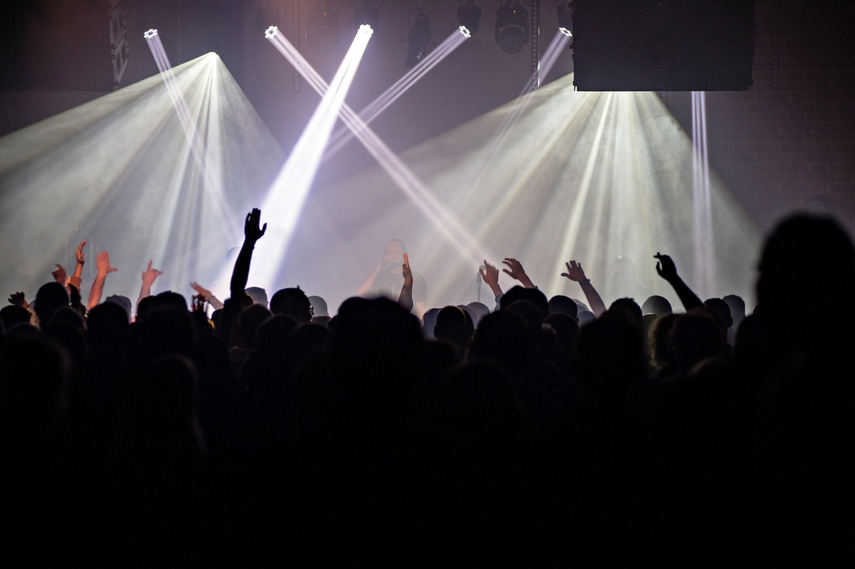 Kaliber 44. Strzał w dziesiątkę zdjęcie nr 297143