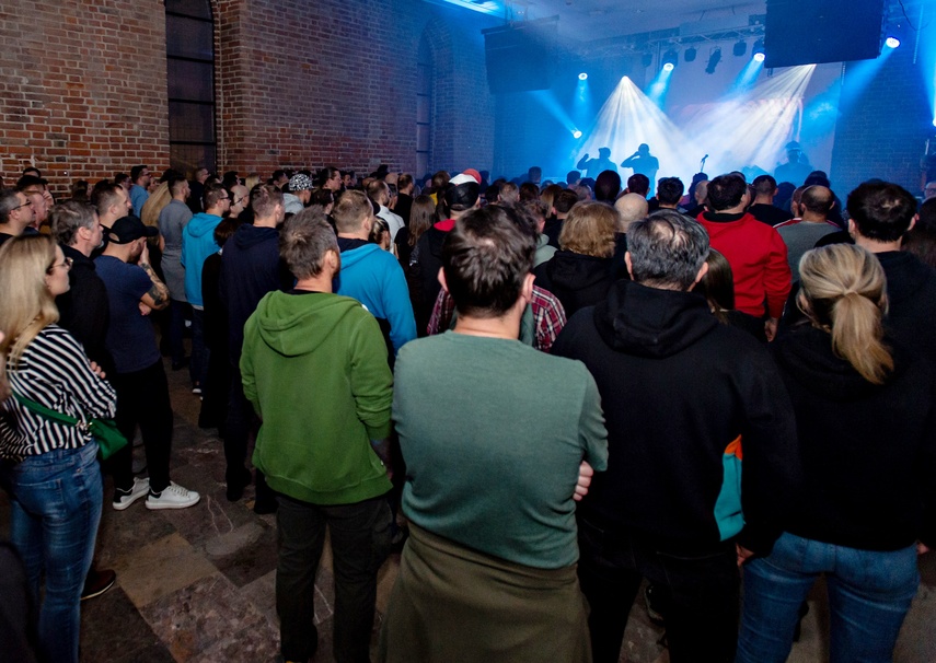 Kaliber 44. Strzał w dziesiątkę zdjęcie nr 297141