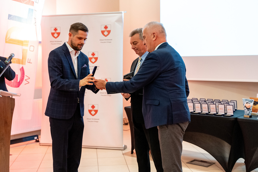 70 lat szkolnego sportu zdjęcie nr 297241