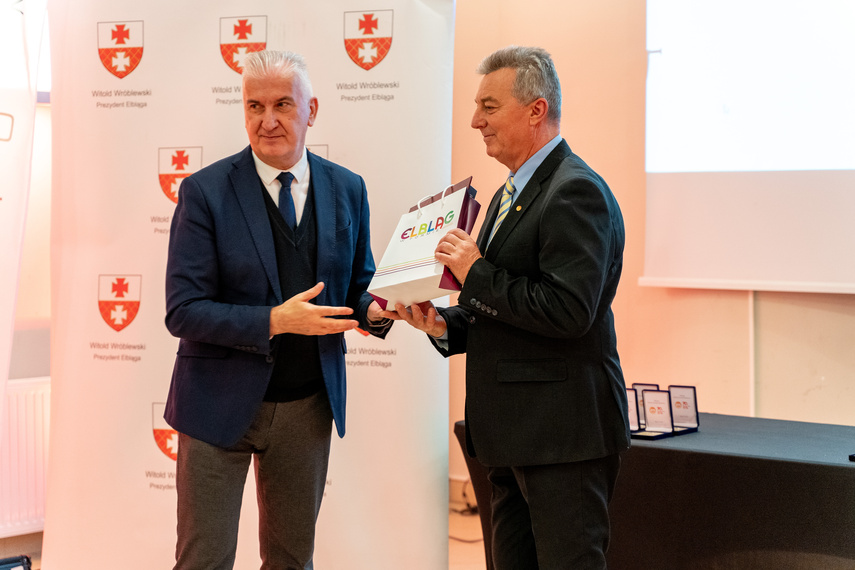 70 lat szkolnego sportu zdjęcie nr 297254