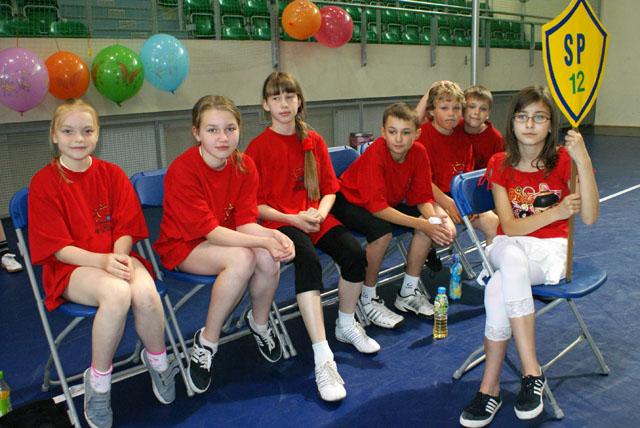Elbląg TWIS ‘2009