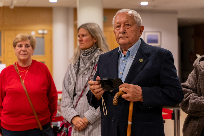 Żuławy w czterech porach roku zdjęcie nr 297734