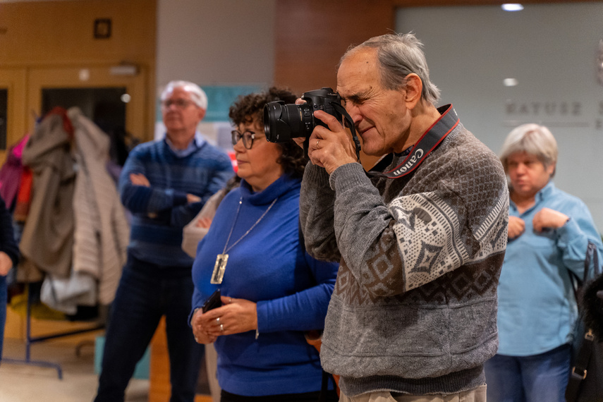 Żuławy w czterech porach roku zdjęcie nr 297733