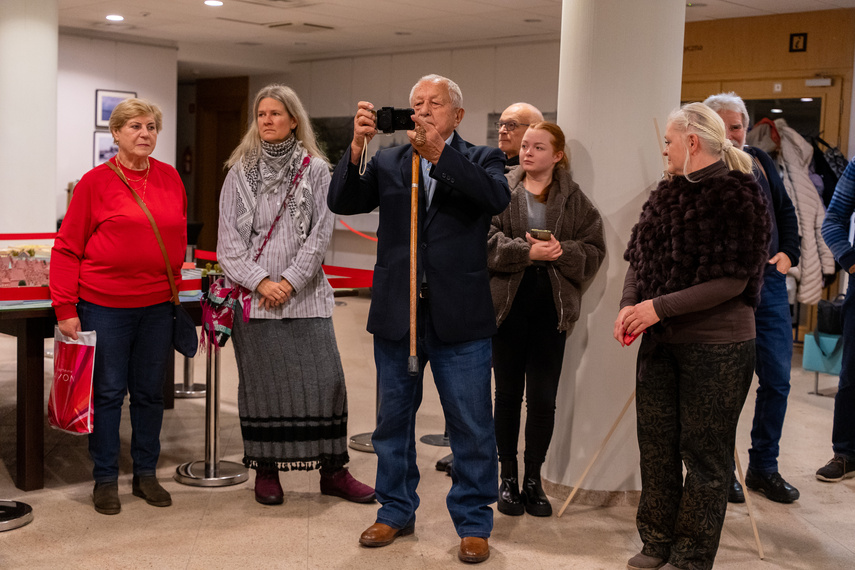 Żuławy w czterech porach roku zdjęcie nr 297732