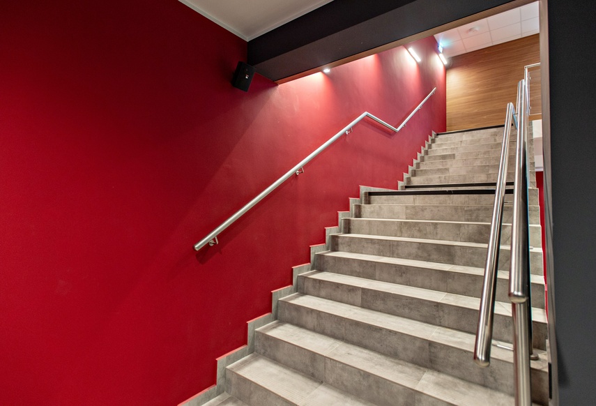 Teatr nasz widziałem ogromny zdjęcie nr 298216