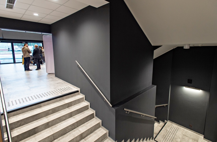 Teatr nasz widziałem ogromny zdjęcie nr 298226