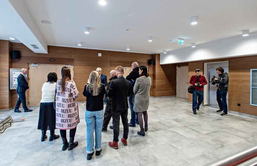 Teatr nasz widziałem ogromny zdjęcie nr 298221